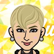 Catarina