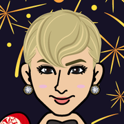 Catarina