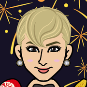Catarina