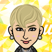 Catarina