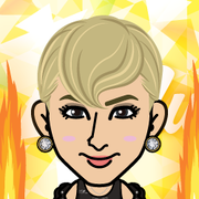 Catarina