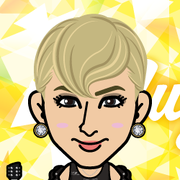 Catarina