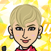 Catarina
