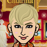 Catarina