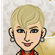 Catarina