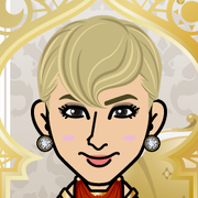 Catarina