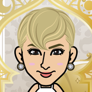 Catarina