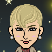 Catarina
