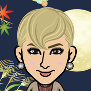 Catarina