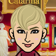 Catarina