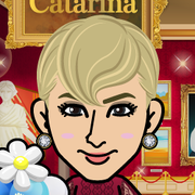 Catarina