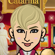 Catarina