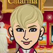 Catarina