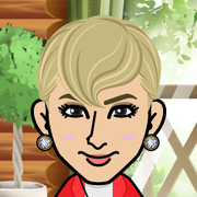 Catarina