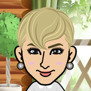 Catarina