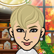 Catarina