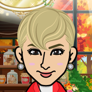 Catarina