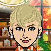 Catarina