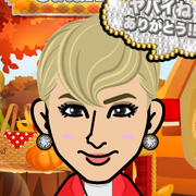 Catarina