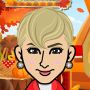 Catarina
