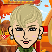 Catarina