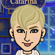 Catarina