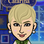 Catarina