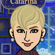 Catarina