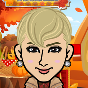 Catarina