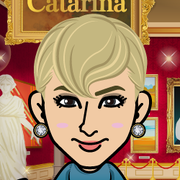 Catarina