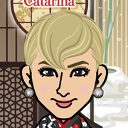 Catarina