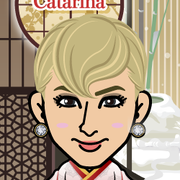 Catarina
