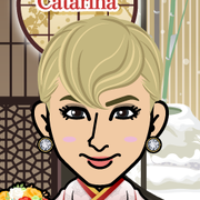 Catarina