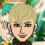 Catarina