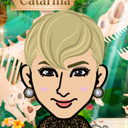 Catarina