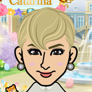 Catarina