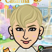 Catarina