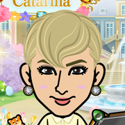 Catarina