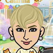 Catarina