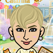 Catarina