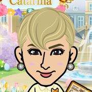Catarina