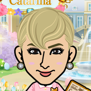 Catarina