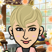 Catarina