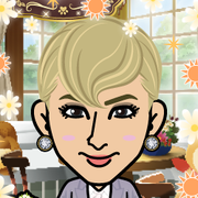 Catarina
