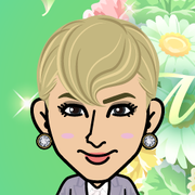 Catarina