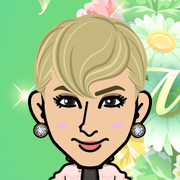 Catarina