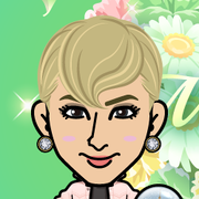 Catarina