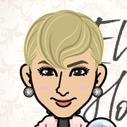 Catarina