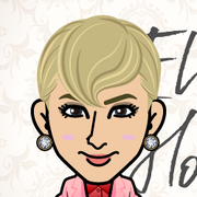 Catarina