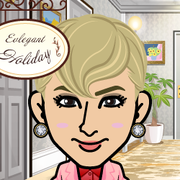 Catarina